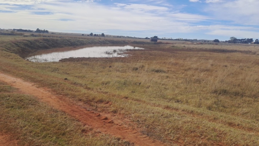 0 Bedroom Property for Sale in Bainsvlei Free State